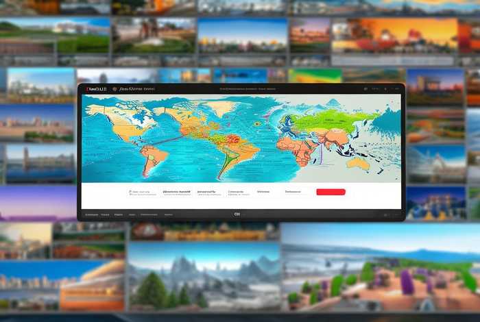 途牛旅游网官网首页 途牛旅游网官网首页网址 途牛旅游网官网首页 途牛旅游网官网首页网址