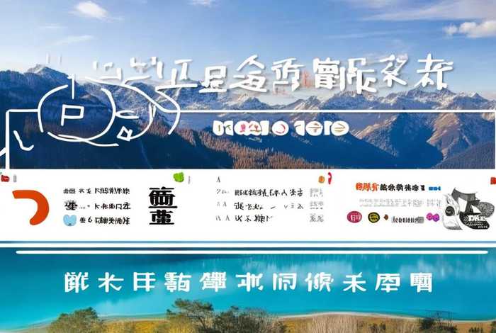 青海旅行社投诉排名,青海省旅行社排名 青海旅行社投诉排名,青海省旅行社排名