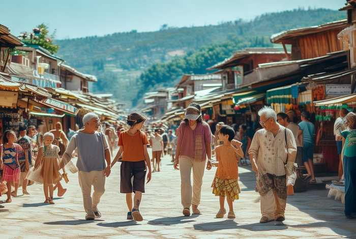 带着爸妈去旅行第二季 2016、带着爸妈去旅行第二季 2016年 带着爸妈去旅行第二季 2016、带着爸妈去旅行第二季 2016年