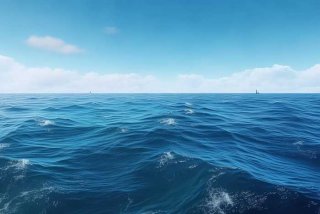 大海去旅行 - 大海去旅行今天更新