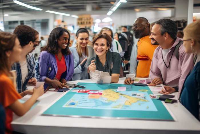 报旅游团去泰国需要护照吗，报旅游团去泰国需要护照吗知乎