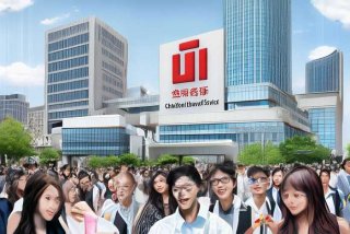 中国青年旅行社是国企还是私企、中国青年旅行社是国企还是私企啊