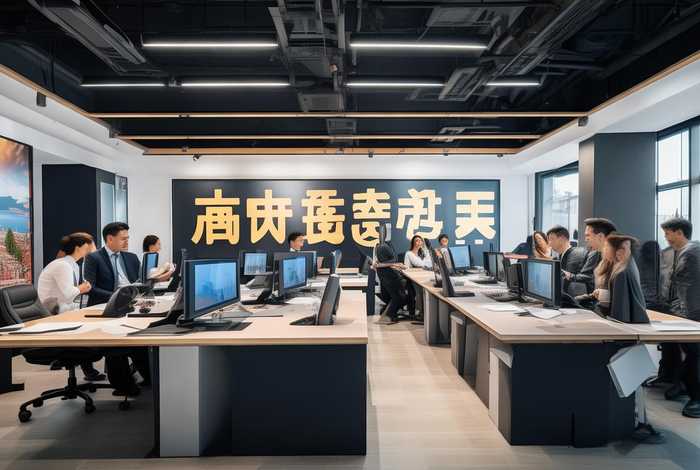 中国旅行社总社北京有限公司（中国旅行社总社北京有限公司官网）