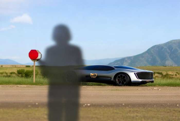 捷途旅行者被国家叫停的原因是什么，捷途谁家的