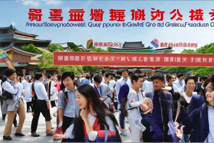 广西旅行社集团有限公司;广西旅行社集团有限公司招聘 广西旅行社集团有限公司;广西旅行社集团有限公司招聘