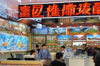 临沂国际旅行社电话号码 - 临沂国际旅行社电话号码多少