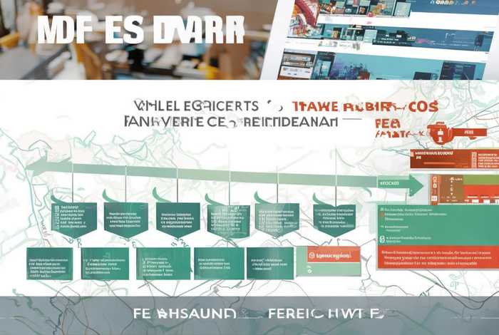 旅行社注册条件及流程、旅行社注册条件及流程费用标准