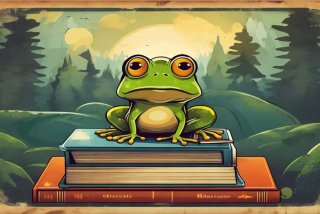 旅行青蛙为什么下架了（旅行青蛙为什么被下架了）