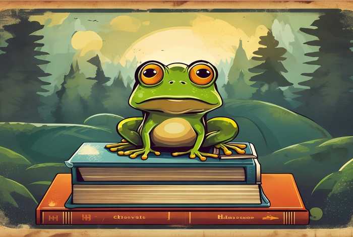 旅行青蛙为什么下架了（旅行青蛙为什么被下架了）