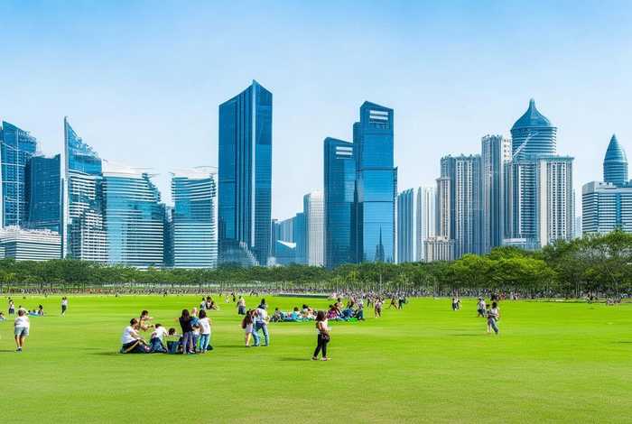 深圳旅行景点 - 深圳旅游景点排行榜前十名 深圳旅行景点 - 深圳旅游景点排行榜前十名