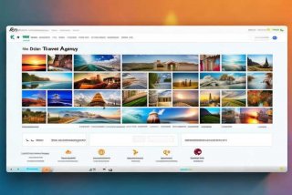 康泰旅行社app 康泰旅行社官网首页