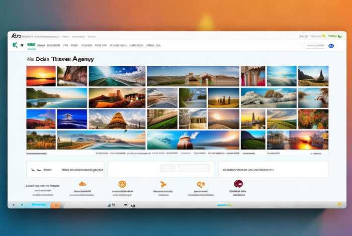 康泰旅行社app 康泰旅行社官网首页
