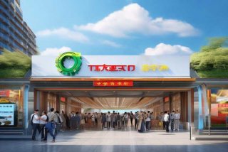 中国国际旅行社官网入口（中国国际旅行社官网入口网址）