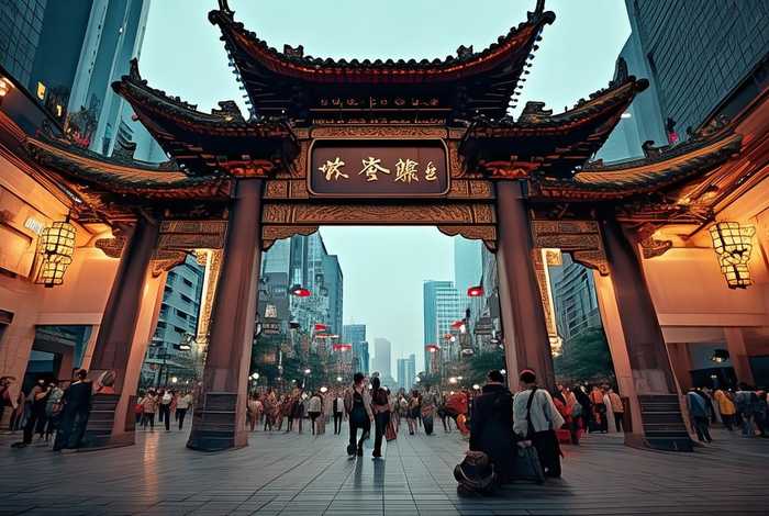 中国国际旅行社总社的英文；中国国际旅行社总社的英文翻译