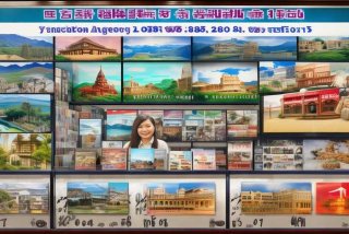 盐城旅行社联系方式 盐城旅行社联系方式查询