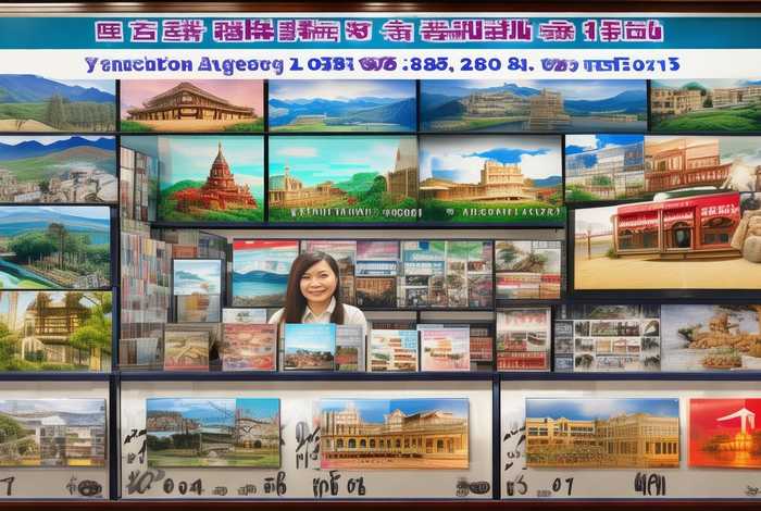 盐城旅行社联系方式 盐城旅行社联系方式查询 盐城旅行社联系方式 盐城旅行社联系方式查询