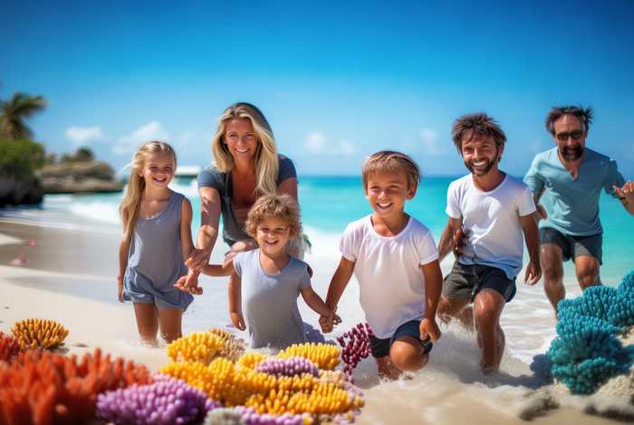 带着爸妈去旅行排行榜、带着爸妈去旅行的说说 带着爸妈去旅行排行榜、带着爸妈去旅行的说说