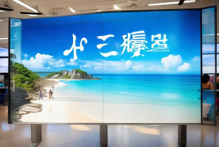 阳光旅行社官网网页 阳光旅行社官网网页版入口