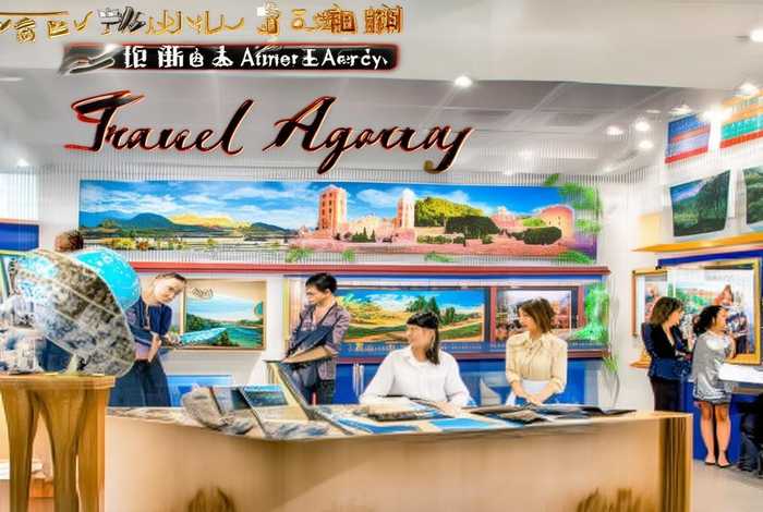 康辉旅行社的简介;康辉旅行社的简介和历史 康辉旅行社的简介;康辉旅行社的简介和历史