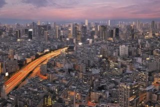 阳光旅行社鞍山、阳光旅行社鞍山有几家