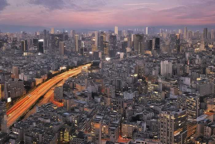 阳光旅行社鞍山、阳光旅行社鞍山有几家