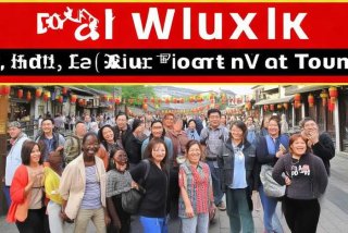 无锡旅行团3天2晚跟团游（无锡旅行团3天2晚跟团游多少钱）