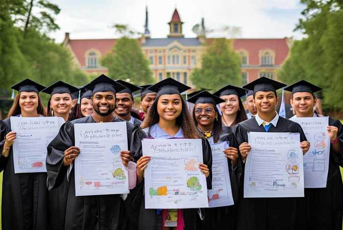 毕业旅行申请书、毕业旅行申请书800字