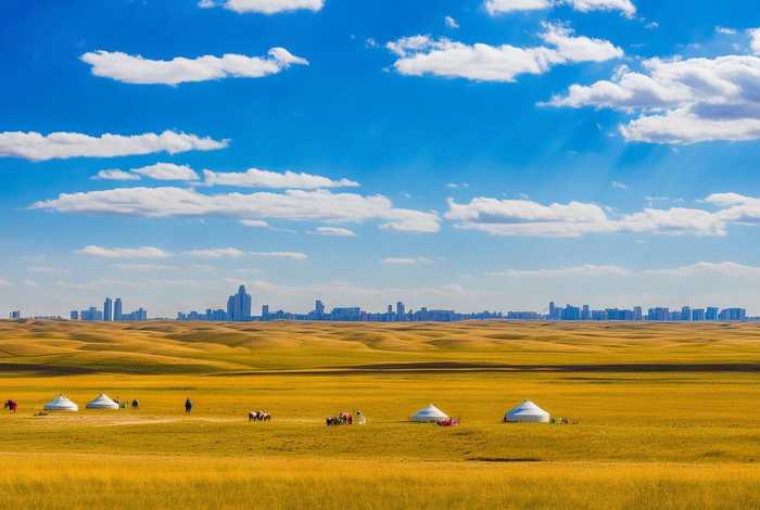 内蒙古旅行社官方网站、内蒙古旅行社官方网站查询 内蒙古旅行社官方网站、内蒙古旅行社官方网站查询