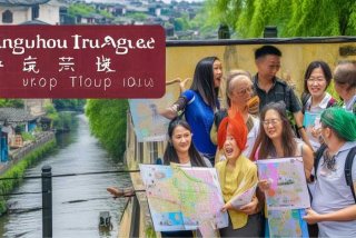 扬州旅行社跟团游 扬州旅行社跟团游多少钱