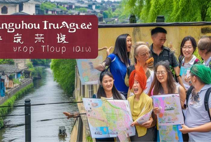 扬州旅行社跟团游 扬州旅行社跟团游多少钱