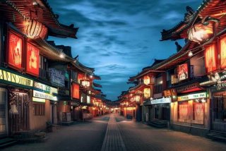 沈阳青年国际旅行社总部地址；沈阳青年国际旅行社总部地址在哪