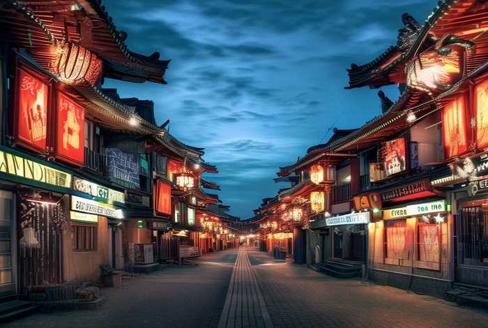 沈阳青年国际旅行社总部地址；沈阳青年国际旅行社总部地址在哪