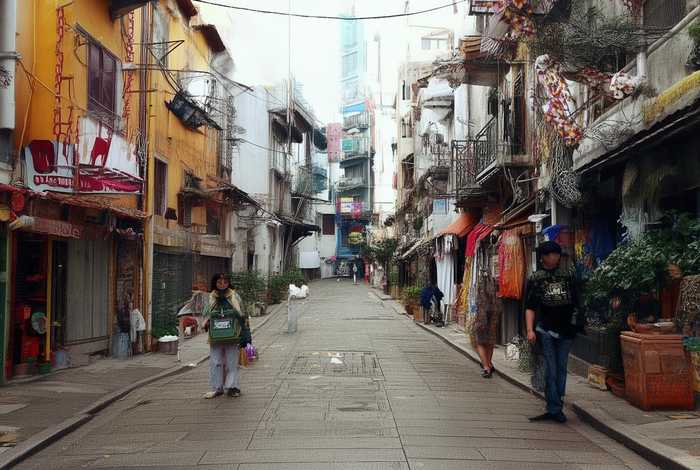 沈阳国际旅行社哪个比较靠谱 - 沈阳国际旅行社有限公司