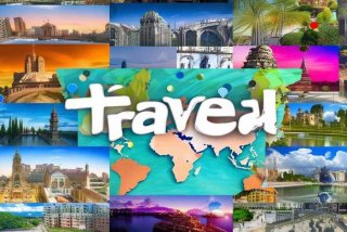 客路旅行官网首页（klook客路旅行官网）