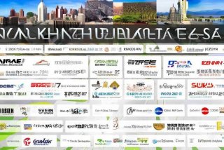 昆山旅行社一览表 昆山旅行社一览表最新