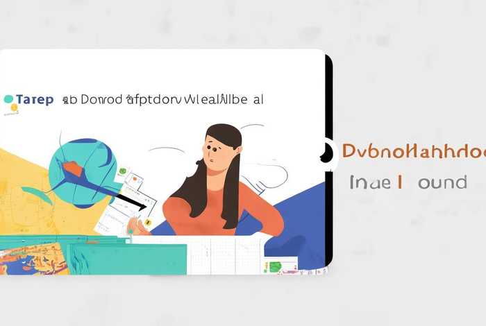 携程旅行app的视频下载（携程旅行app的视频下载不了）