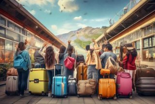 带你去旅行下载 - 带你去旅行下载歌曲