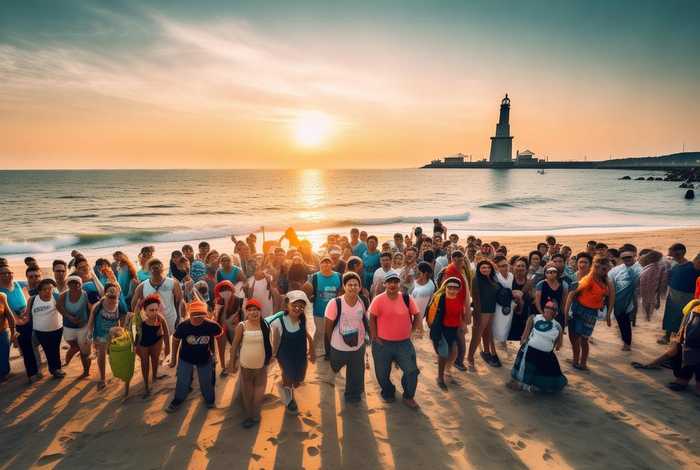 北海旅行社前十名推荐 - 北海旅行社排名前十名