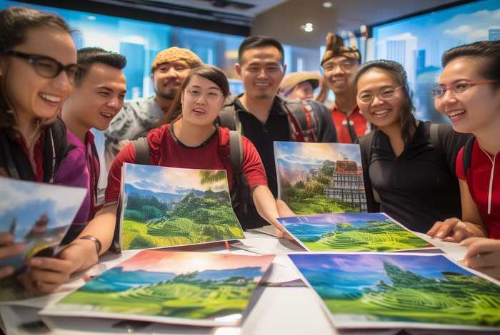 青岛旅行社云南团(青岛云南旅游跟团报价) 青岛旅行社云南团(青岛云南旅游跟团报价)