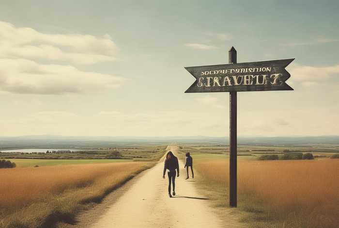 分开旅行原唱版；分开旅行原唱版法语