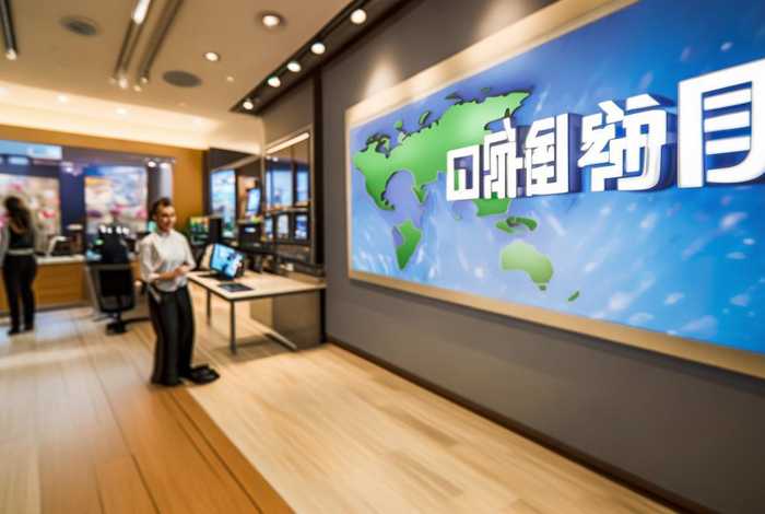 康泰旅行社官网 康泰旅行社官网电话