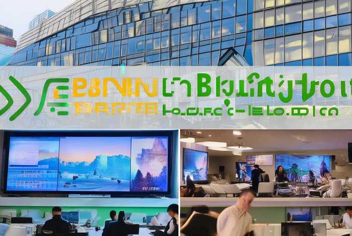 北京青年旅行社股份有限公司；北京青年旅行社股份有限公司怎么样