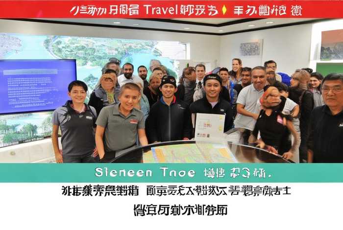 深圳康辉旅行社靠谱吗 - 深圳康辉旅行社正规吗