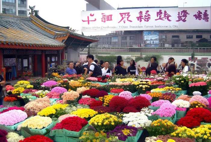 北京青年旅行社股份有限公司花市营业部；北京青年旅行社股份有限公司电话