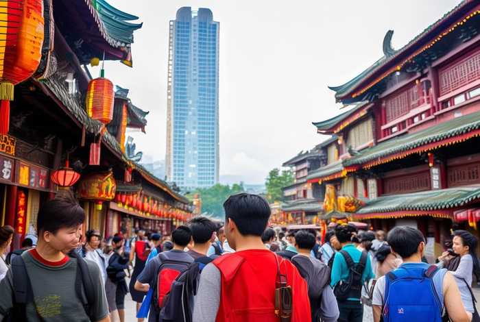 四川中国青年旅行社有限公司 - 四川中国青年旅行社有限公司官网