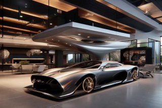 力狮旅行版价格，力狮旅行版怎么样