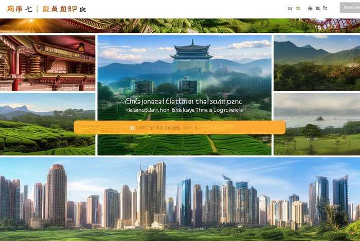 浙江省中国旅行社官网首页 - 浙江省中国旅行社官网首页查询