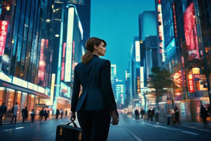 商务旅行电影高清完整版 - 商务旅行电影高清完整版日本