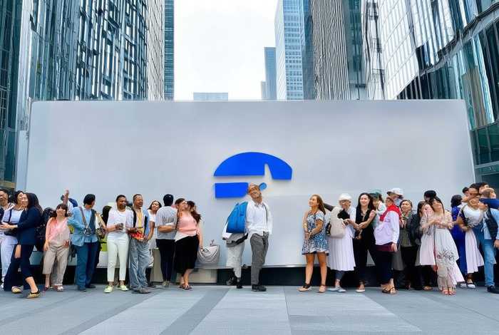 客路旅行klook、客路旅行算大厂吗还是小厂