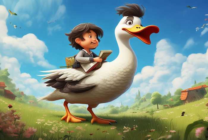 骑鹅旅行记好词好句读后感 骑鹅旅行记好词好句读后感受摘抄 骑鹅旅行记好词好句读后感 骑鹅旅行记好词好句读后感受摘抄